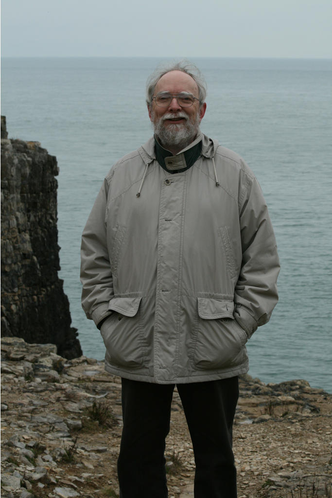 Codger