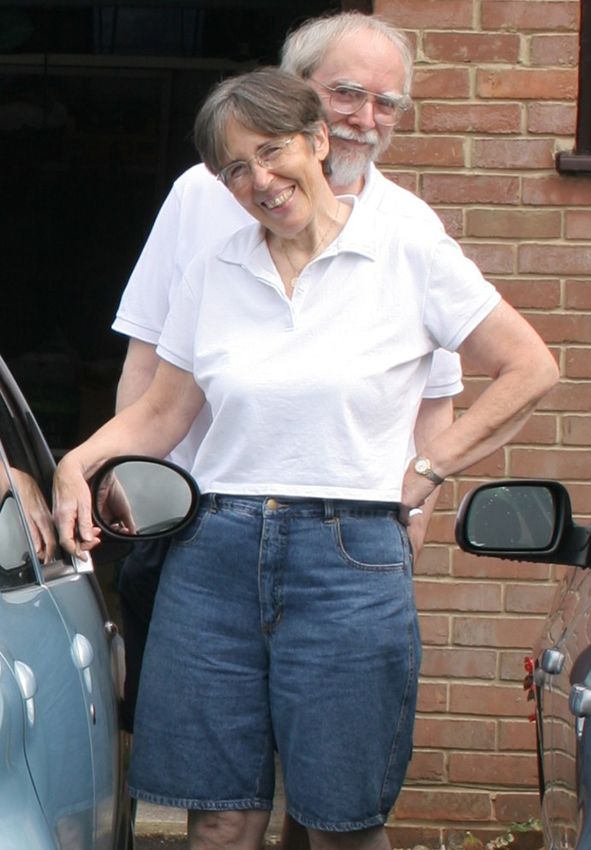 July 2006