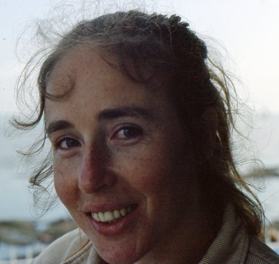 September 1975