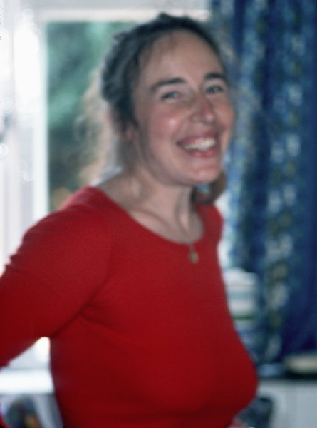 Smile