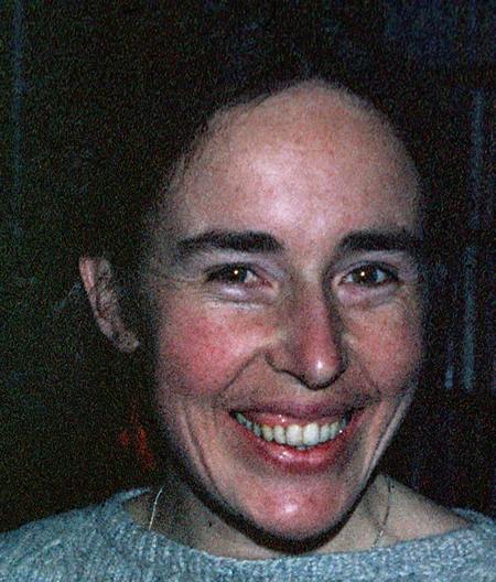 Christa, 1976