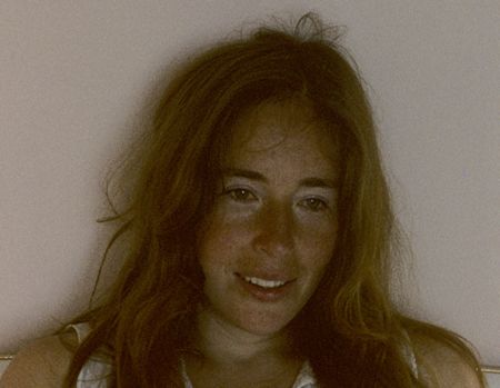 Christa, 1975