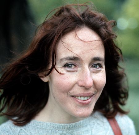 Christa, 1975