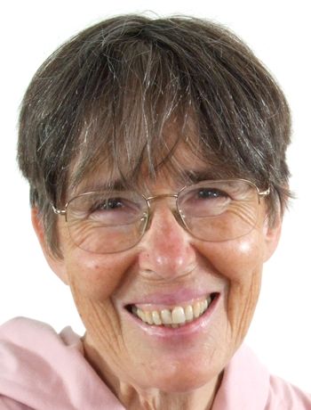 Christa, 2006