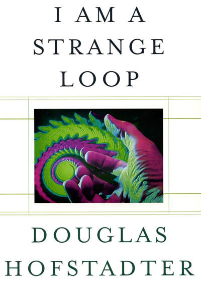 Strange Loop