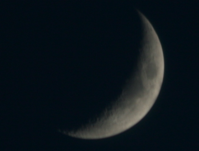 Selene
