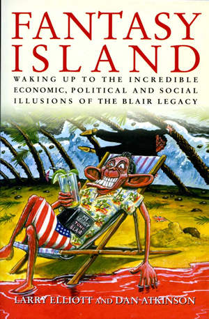 Fantasy Island