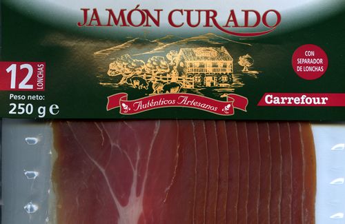 Jamon