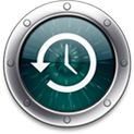 Time Machine