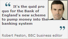 Buddy can you spare 10,000,000,000 quid?
