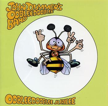 John Dummer Band