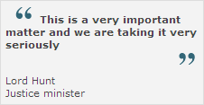 Oh dear, where has our data gone