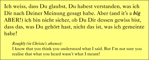 Wordplay