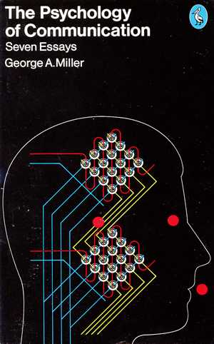 George Miller essays
