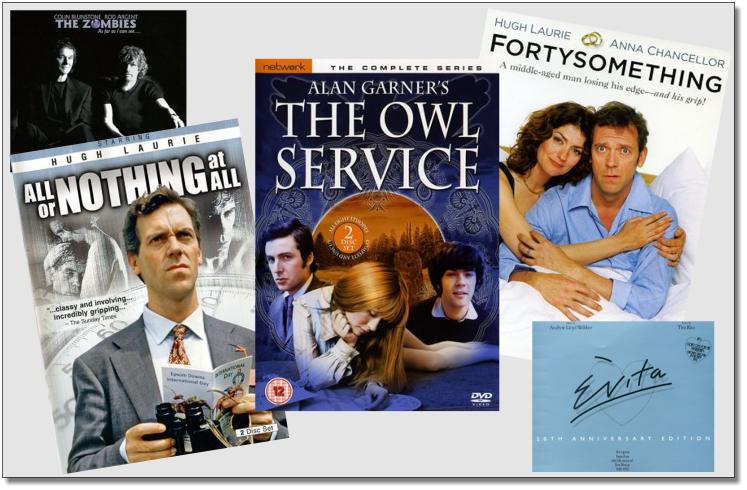 Recent buys