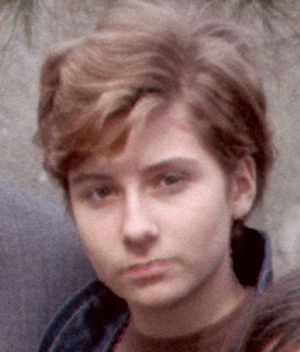 Spring 1965