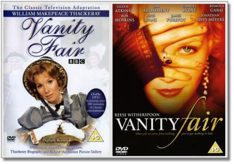 Vanity Fair