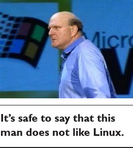 Steve Ballmer