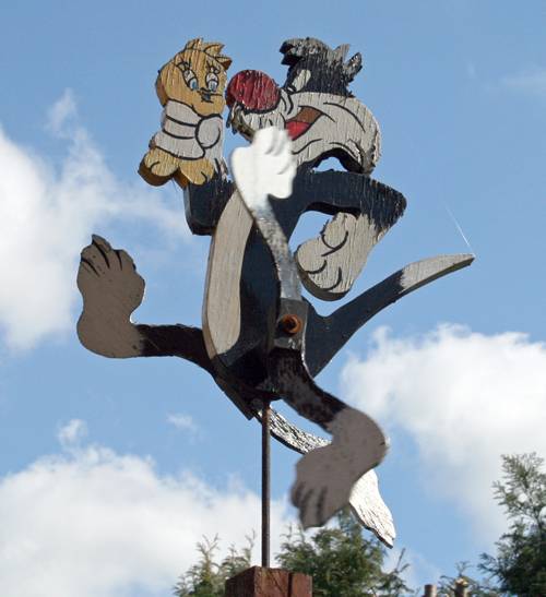 Sylvester