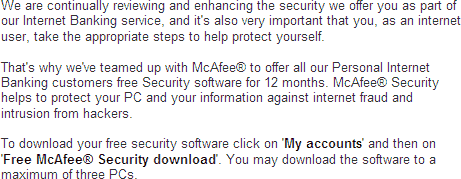 safe hex
