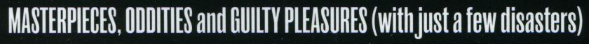 Tag line