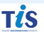 TIS