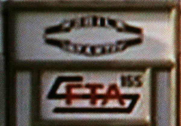 NTSC 480p