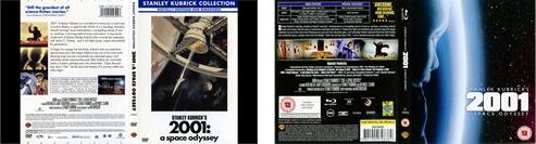 Aspect ratios