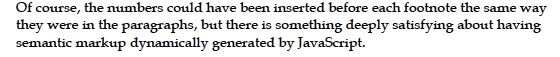 Footnotes