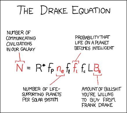 Drake