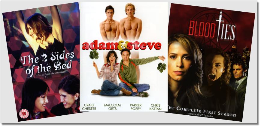Films
