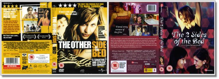 Films