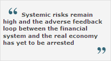 IMF