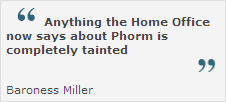Phorm