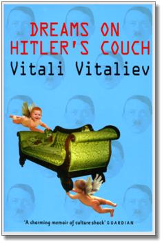 Vitaliev