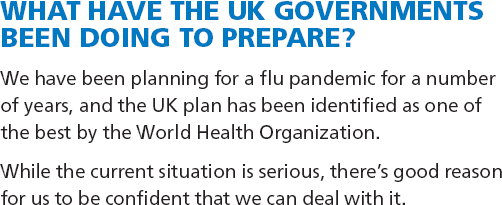 Flu