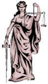 Justice