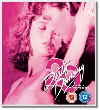 Blu-ray