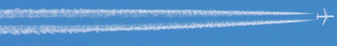 Jet
