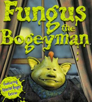 Fungus