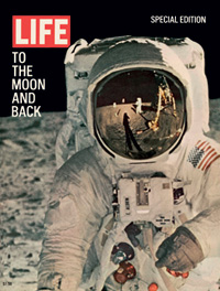 Magazine