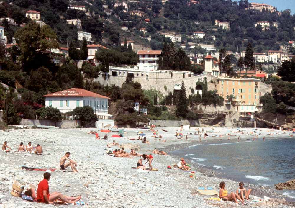July 1969