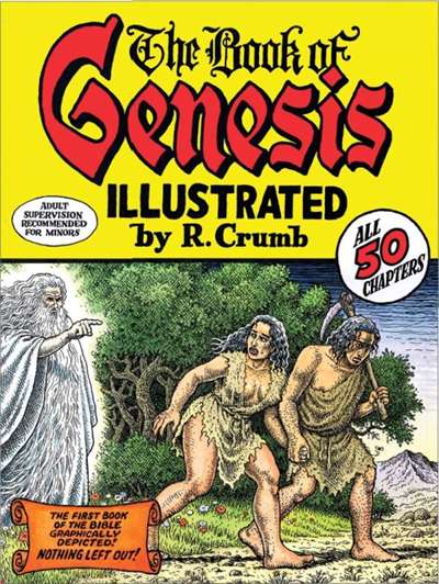 Genesis