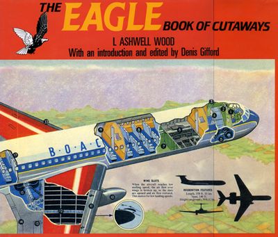 Eagle