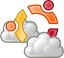 Ubuntu One