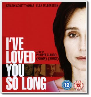 Blu-ray