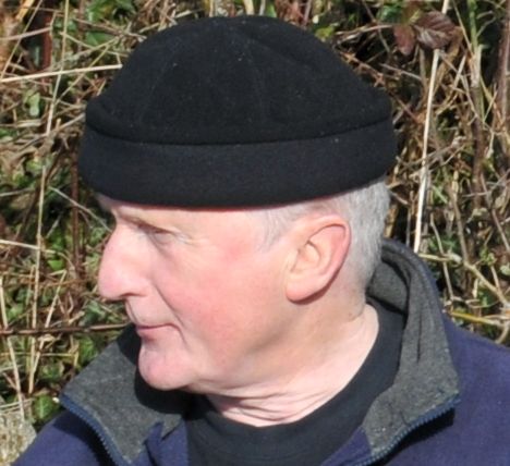 Hats 2
