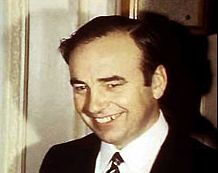 Murdoch