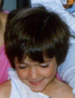 1987